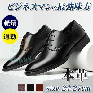 u|Cg10{IvVV 傫 wAS 2F ~NJ[ H~ { l ؍ t@bV 킢 ItBX  fB[X ܂Ƃߔ 