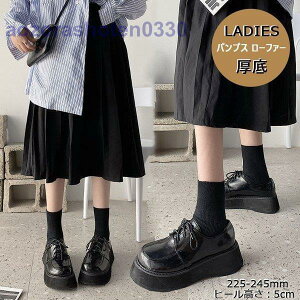 V[Y fB[X pvX [t@[ U[V[Y RtH[gV[Y vbgtH[ PU pvX  ₷ vC ʋ ʊw JWA