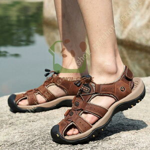 u|Cg10{IvY AEghA nCLOT_ y }WbNe[v X|[cT_ ₷ EH[LOV[Y YC T_ AEghA ϏՌ