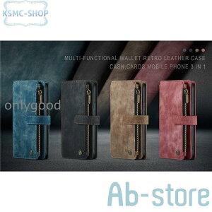 �E�H���b�g�蒠�^ ���z iPhone14 iPhone13 Pro Max �P�[�X �J�o�[���@�\�A�C�t�H��12 Pro Max �}�b�N�X �H��13 �J�[�h���[ iPhone 11���K �D���� �}���` �|�[�`