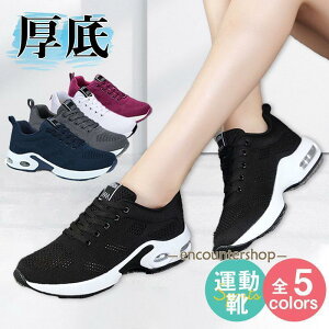 u|Cg10{IvXj[J[ fB[X X|[cV[Y bV  C ^C _CGbg Ȃ y ~ O W U ₷ ₷