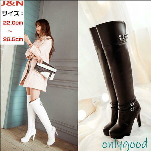 j[nCu[c Ou[c sq[ TCgWbv C u[c nCq[ H~p rV[Y   ubN  zCgH ~ 33.5cm-36.5cm