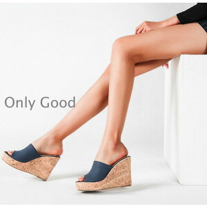 T_  T_ EFbW\[ EGbWT_ T_ fB[X ₷ q[ XG[h ~[ L b EGbW\[