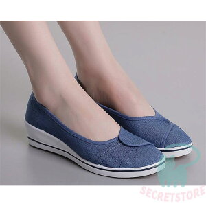 i[XV[Y  [NV[Y ɂ C EI[LOV[Y Xb| Ō Xj[J[ ʋC _炩 ₷