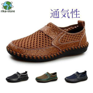 u|Cg10{IvrWlXV[Y bV T_ Y ʋC L AEghA W[ X|[c JWA AEghA ~ ₷ ₷