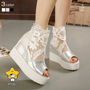 u[cT_ T_ fB[X [X EFbW\[ T_ ԕ bV T}[u[c T_ q[10cm I[vgD Cq[