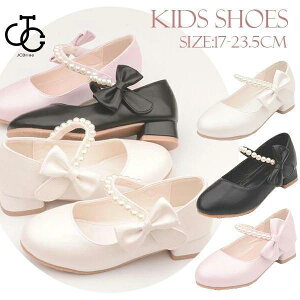 u|Cg10{IvqtH[}C   qC tH[} sAm\  \ Ǝ w ̎q   sN K[Y 17 18 19 20 21 22 23