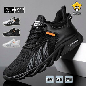 StV[Y Y Xj[J[ ₷ Ȃ y JWA jOV[Y EH[LOV[Y h ʋC ^C  AEghA