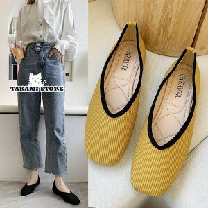 V pvX fB[X tbgV[Y ؂ jbg [q[ g _炩 JWA C r ʋC RtH[g ʋ 