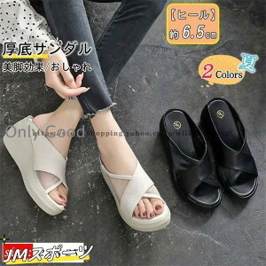 T_ EGbW\[ fB[X  ~[ {v 6.5cm bV Xbp q[   C r r RtH[g 