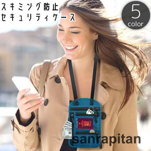 ZLeBP[X pX|[gP[X V_[obO | XL~Oh~ [ J[h  ݕ   X}z `Pbg s gx