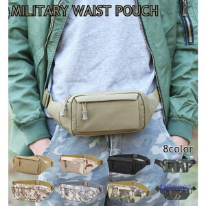 EGXg|[` EGXgobO jp obO  n ʕ ~^[ ToCo AEghA X|[c Lv ^E[X W[