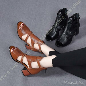 T}[u[c OfBG[^[T_ nCq[ fB[X u[cT_ obNt@Xi[ 4.5cmq[ bVu[T `L[q[ T_