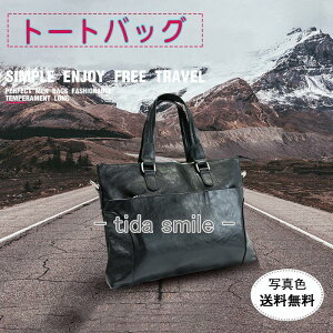 g[gobO Y rWlXobO PUU[ |  e @\ s amp ʋ ʊw o JWA V{ 