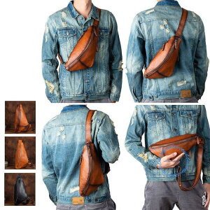 {fBobO Y {v@2way @΂ߊ|@V_[obO ]ԁ@ U[@V_[ JWA @\