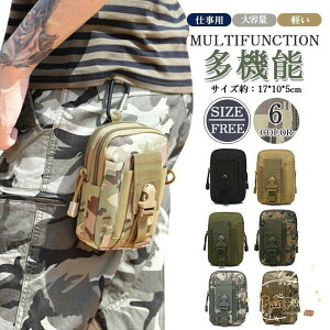 xg|[` X}z|[` Y EGXg|[` |[` xg|[`X}z dp Jri ֗ e ̓ Mtg