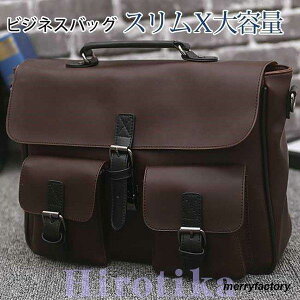 _XobO rWlXobO Y e y op