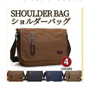 V_[obO Y 傫 50 60 a4 ΂߂ y Wt ㎿LoXϖ݌v jp jp ʊw ʋ ]Ԋ ̓Mtg