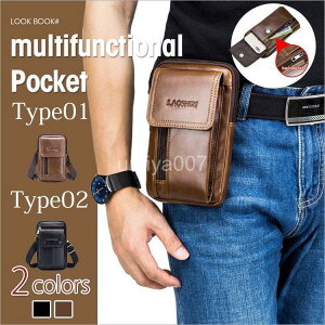 EFXg|[` EGXgobO xg| Y obO AEghA X}zeʃP[X JWA obO