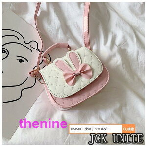 G obN ΂  |VFbg ƌ^obN |[` obO q ΂߂obN ̎q ΂ V_[