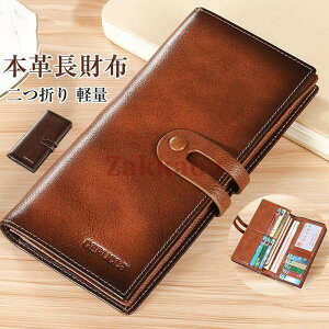 z Y OEHbg z {v ܂ obN g O y rWlX @\ Vv n Mtg  ̓