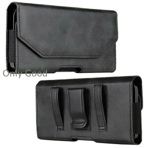 EGXg|[` xg|[` Y U[ xgz_[ xg|[` X}z|[` X}zP[X ϏՌ qbvobO  d X|[c oR h