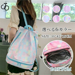 v[obO qp bN ibvTbN jobO r[`obO  wZ ̎q