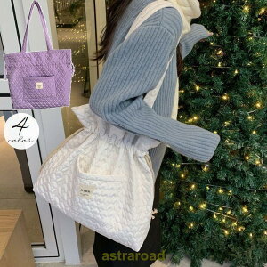 g[gobO fB[X e Lgg[g LgВ LeBO n[g |Pbgt 킢  ΂  p