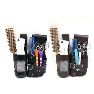 VU[P[X et EFXg|[` g}[ Jbgpi VU[obO T @\ e ԉ ^ y vdl Ɩp