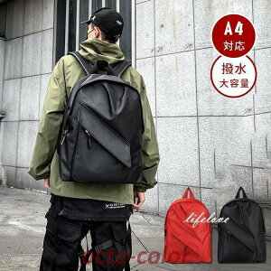 bN Y h iC rWlXbN e a4 ʋ obNpbN y bNTbN ʊw fCobN w j ΂ s X|[c