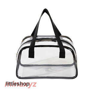 σ|[` σobO gx|[` RX|[` 傫 PVC [ ~j}Y  y e  h  gѕ֗