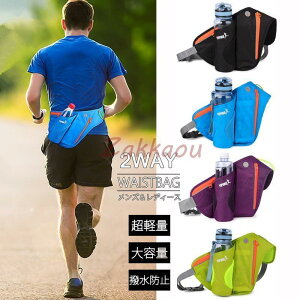 jO |[` ybg{g X}z hȂ e y  EGXg|[` EH[LOobO Y fB[X {fBobO ΂ߊ| X|[cpi