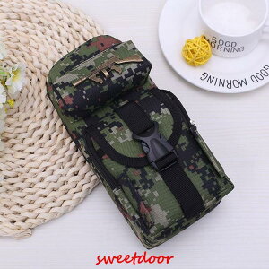 ふでばこ 筆箱 ペンケース 大容量 筆入れ ポーチ 文房具収納 ギフト 中学校 高校 小学校 男子 女子 男女兼用 ペンホルダー 男の子 女の子