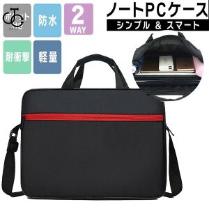 m[gp\RobO P[X bvgbv X[u m[g PC ipad 15C`  y ی h