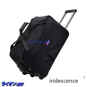 L[obO LX^[t X[cP[X 2WAY rWlX n \tgL[P[X y ܂肽 bNL[ e