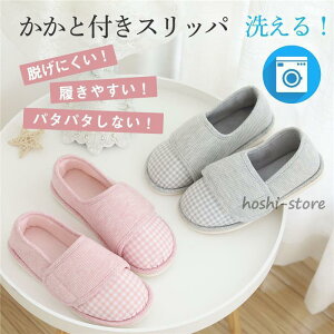 u|Cg10{IvV[Y  N [V[Y Xb| Xbp y ~ tH ~  @ a@ YOY oY ]|\h hV̓ ̓