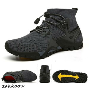 u|Cg10{Iv}V[Y Y p AEghA EH[^[V[Y X|[cT_ fB[X ANAV[Y T}[V[Y   Vm[PO