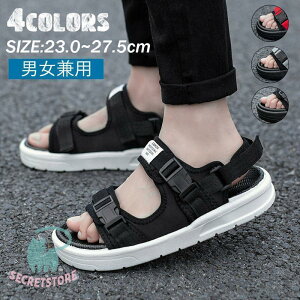 T_ X|[c Y }WbNe[v C ʋC r[`T_ AEghA V[Y  ~ JWA y s ނ r[` amp 