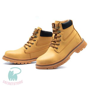 SC u[c ƌC  ܐی|c Y fB[X u[c nCJbg TCYΉ h ZteB[V [Y ݔh~