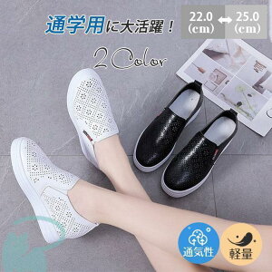 Xj[J[ Xb| fB[X bV ԕ t  C JWA ɂȂ ₷ Ȃ ʋCQ PU r y