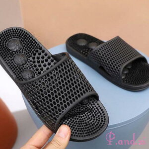 NT_ NXbp c{ c{}bT[W [V[Y Mtg hV̓ 蕨 qp s ڃXbp w ~