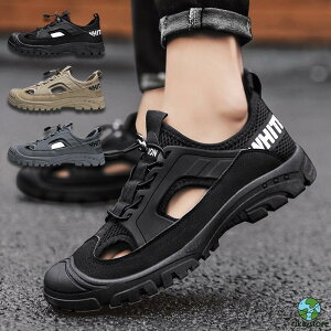 X|[cT_ Y T_ 񂾂 T_  AEghA oRT_ ܐی ϏՌ  Sn ~ p