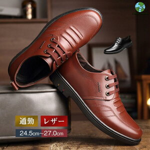 rWlXV[Y Y y  RXp K l  ̓ a v[g ɂ ʋC Ȃ ʋ JWA