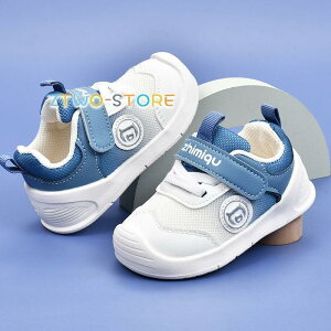 u|Cg10{IvcXj[J[ xr[V[Y xr[Xj[J[ 㗚 qC t@[XgV[Y _炩 y ~ j̎q ̎q xr[C oYj 12 13 14 15