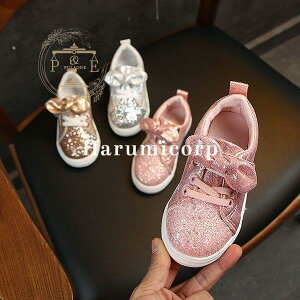 qC ̎q j̎q Xj[J[ LbY tďH~ YbNC y LbYC LbYV[Y xr[C xr[V[Y    ^ ʉ ʊw 