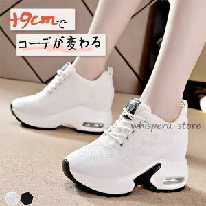 Xj[J[ fB[X Xj[J[ [Jbg nCJbgXj[J[ Cq[   C y ₷ ɂ r g