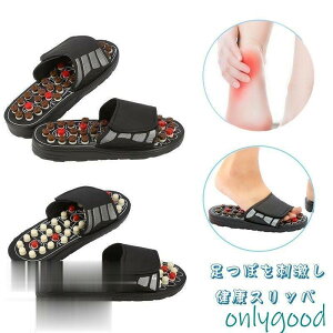 NT_ NXbp c{ c{}bT[W jZbNX [V[Y Mtg 蕨 qp s ڃXbp w ~