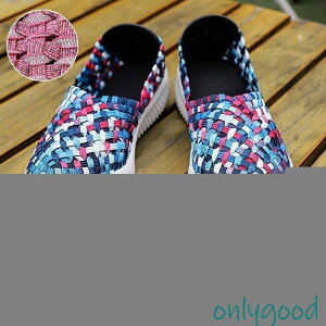 Xb|C fB[X V[Y Xj[J[ ҂ݍ SbV _炩 tBbgJWAV[Y EH[LOV[Y