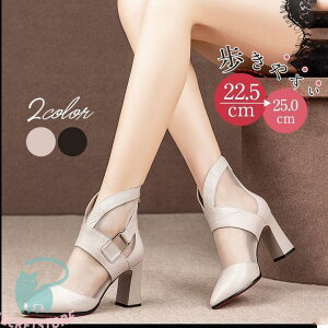 T}[u[c T_ fB[X  H r q[ ʋC V[g JWA ₷ Ȃ  bV؂ւ wlC