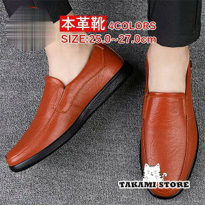 [t@[ Y {vC U[V[Y Xb| L y EH[LOV[Y tbgV[Y amC  ~ ʋC ₷ ɂȂ